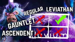 Illuvium Spread Too Thin With Arena