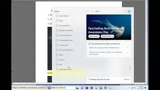 Fix Cyberpunk 2077 Has Flatlined Error! Cyberpunk 2077 Unhandled Exception? CE-34878-0?
