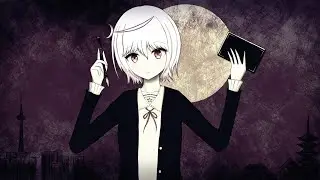Rozerik feat. Yuzuki Yukari Rei 