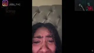 TOP Scary Ghost Videos you must watch in 2026(REACTION)