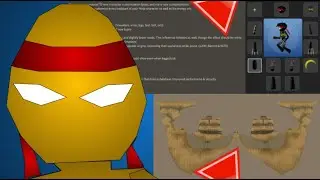Update 0.1.51! | Ninja.io