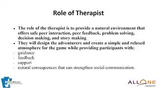 Table top therapeutic Game Project