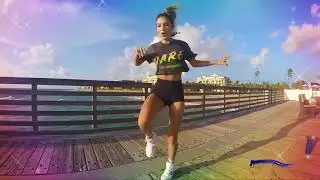Lee Marrow   Mr Fantasy Remix HD 2020
