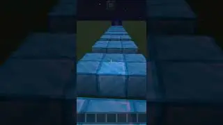 🎮