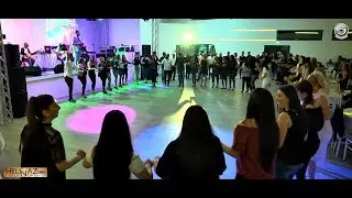 HALAY NIGHT - HELINAZ - ÖZKAN AK - S-Media (Foto&Videoproduktion)