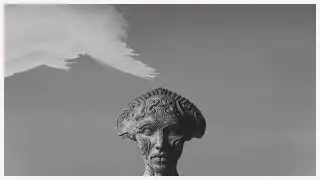 Alex Twin - Ancient World (Original Mix)