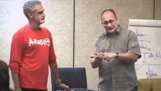 Testimonial: How Speed Seduction Techniques Worked To Seduce Women