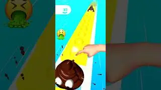 Speed Pop It 14 Level Gameplay Walkthrough | Best Android, iOS Games