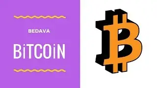 Bedava Satoshi Kazanmak