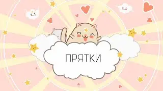 10 июня 2024 г.