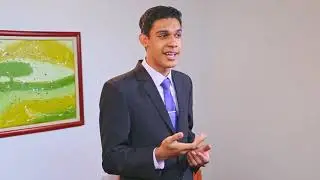 Miguel Lares - Tu voluntad