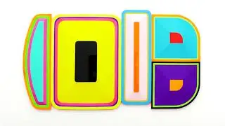 Beverly Fishman at Walter Storms Galerie, Munich, 2021