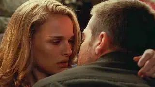 Lonely Wife Seeks Attention From Husbands Brother