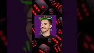 Кто лучше!? Егорик VS Lesha 