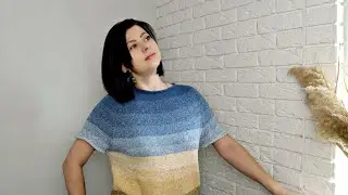 Yarn Flowers Hayward: A detailed master class