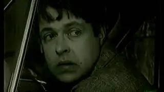 Джентльмен & Маски шоу (VHS версия)
