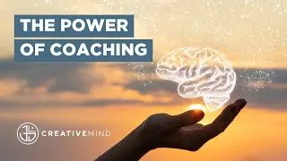 The Power of Life Coaching | Personal Development