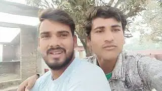 😁comedy funny video ||  comedy funny video 😄 || comedy video follow