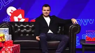 Роман Бебех 
