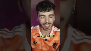 פציעות הכדורגל הכי מפחידות בהיסטוריה גרסת מראדונה !