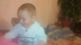 Тамерлан в отрыве