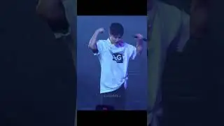 Капкут жостко лагает 🥲🫶надеюсь норм получилось(видео моё) #kpopgroup #skz #straykids