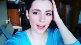 Кастинг девушек в группу Серебро!Отбор Максима 