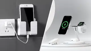 Wireless vs Wired Charging: Which is the Better Option? [2023]