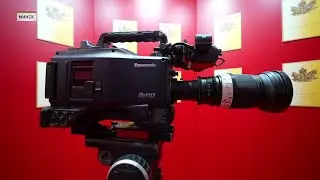 В Минске 2 ноября откроется фестиваль детского и юношеского кино «Лістападзік»