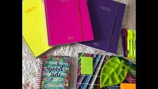 MEU MATERIAL ESCOLAR 2018