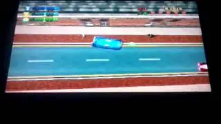 Gta 2 #3 beetje livestreem