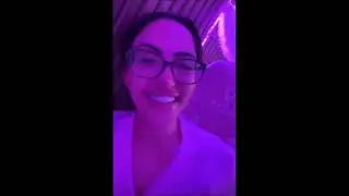 Sari Cool katchrh lina 3la masarifha