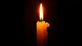 ПОЖАР КЕМЕРОВО