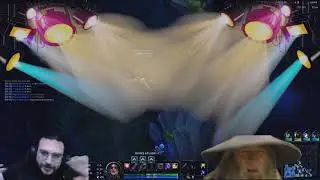HOW TO BEAT LEGEND youtube what is the beat how to make 2021 bug