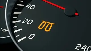 Don’t ignore the Glow Plug (Diesel)/ Why is My Glow Plug Warning Light On?