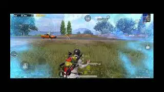 PHONK : PUBG MOBILE tdm