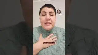 MAİDE ANNE İÇİN OPERASYON START!