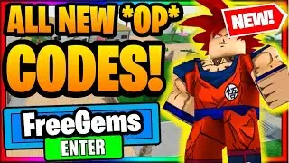 ALL NEW *WORKING* CODES ON Ultimate Tower Defense Simulator - 7000 GOLD CODE (ROBLOX)