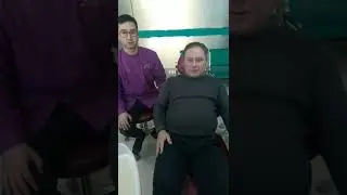 Отзыв Игоря из Хабаровска о лечении зубов в Китае
