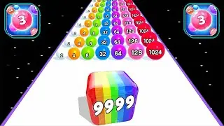 Game android short funny