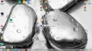 problem with usbasp avr on window 8.1 failed