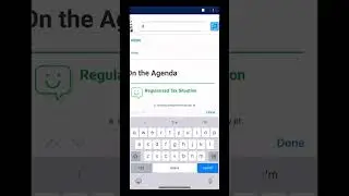 IRS MONTHLY INSTALLMENTS PLANS / how to pay monthly irs MULTA