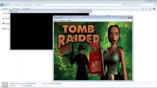 Why do you need XEBRA PS1 emu?