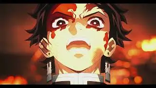 Space Cadet [AMV/EDIT]