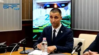 Предизборен диспут в студиото на БНР - Бургас