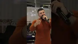 @alikordi4814 علي كوردي : جانيا منا