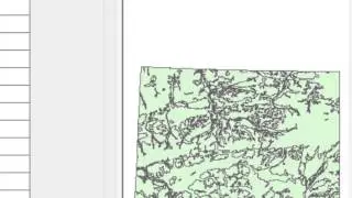 Week 2 Preview: Python Scripting in Arcmap Field Calculator