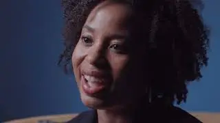 Teachers1on1 | Do Teachers Have Superpowers?