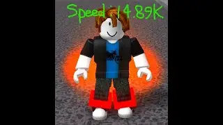How to train with ANY WEIGHT in SPTS: Origin