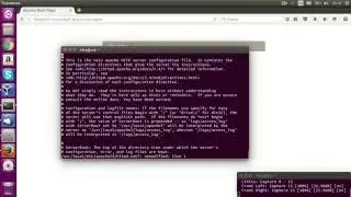 Почтовый сервер + Roundcube на FreeBSD